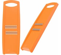 Терка для корейской моркови МУЛЬТИДОМ МТ76-11