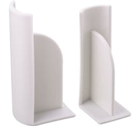 Кондитерский утюжок для боковин МУЛЬТИДОМ Конфитерия 10х7,3х5 см VL80-343