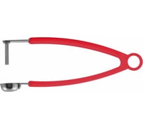 Косточковыдавливатель МУЛЬТИДОМ 2 цвета AN53-90