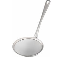 Шумовка МУЛЬТИДОМ Стэнли-стиль диаметр рабочей части 13,5 см NEW VL50-122