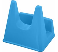 Подставка под крышку МУЛЬТИДОМ 12,7х11х12,4 см J80-194