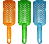 Терка МУЛЬТИДОМ с контейнером МТ76-45