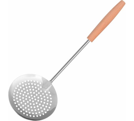 Шумовка МУЛЬТИДОМ Фантазия NEW DA50-153