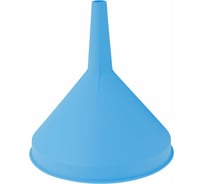 Воронка для банок МУЛЬТИДОМ МАКСИ D18 см 4 цвета МГ76-87