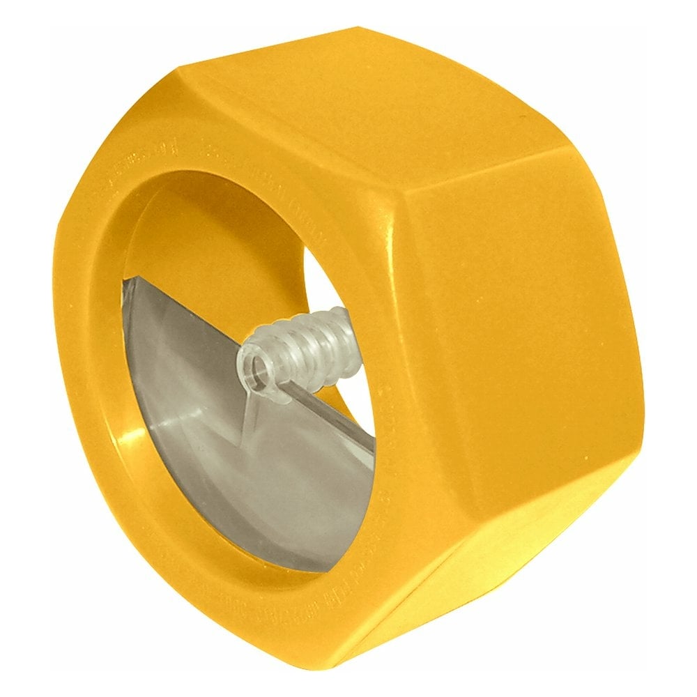 Декоратор для овощей МУЛЬТИДОМ Спираль 2 цвета DH53-106 - выгодная цена ...