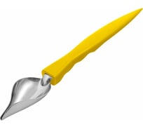 Декоратор-перо для выпечки МУЛЬТИДОМ длина 23 см DA80-264