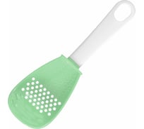 Многофункциональная шумовка МУЛЬТИДОМ VL50-78