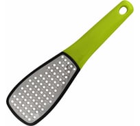 Терка для сыра МУЛЬТИДОМ размер 19,5х6х3 см VL53-85