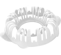 Подставка для приготовления чипсов МУЛЬТИДОМ диаметр 20 см 3 цвета NE80-148