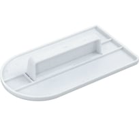 Кондитерский утюжок МУЛЬТИДОМ Конфитерия 14,7х8,3х2,6 см VL80-340