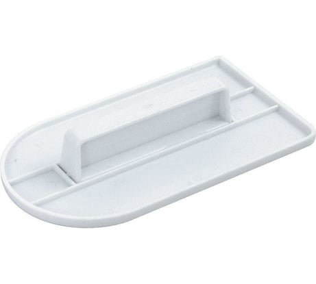 Кондитерский утюжок МУЛЬТИДОМ Конфитерия 14,7х8,3х2,6 см VL80-340