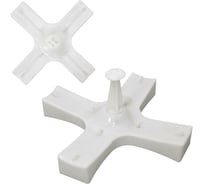 Подставка для приготовления картофеля в микроволновой печи МУЛЬТИДОМ VL80-141