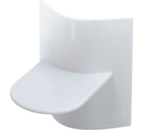 Кондитерский утюжок МУЛЬТИДОМ Конфитерия прямой угловой 8,2х7,3х8,3 см VL80-342