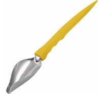 Декоратор-перо для выпечки МУЛЬТИДОМ длина 18,5 см DA80-263