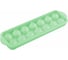 Форма для льда МУЛЬТИДОМ Шарики 3 цвета YM80-157 1