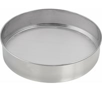 Сито для муки МУЛЬТИДОМ 19 см J11-35