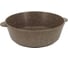 Литая жаровня из алюминия Pomi d'Oro 26 см 671-03 1