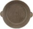 Литая жаровня из алюминия Pomi d'Oro 26 см 671-03 3