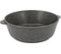 Литая жаровня из алюминия Pomi d'Oro 26 см 671-02 1