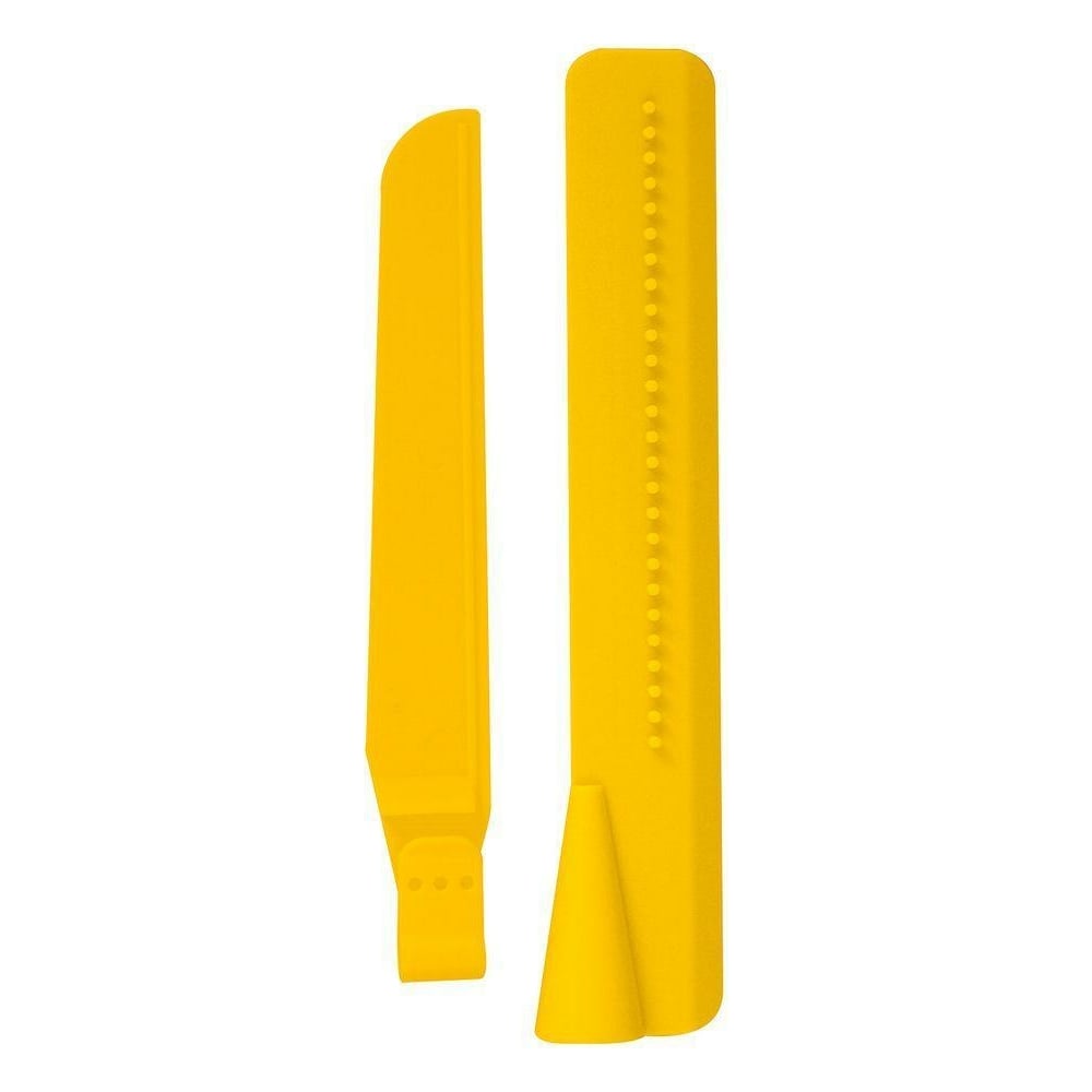 Уголок-линейка для торта МУЛЬТИДОМ 3 цвета VL80-322 - выгодная цена ...