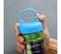 Полотенце в банке ONLITOP Sleep. Eat. Train 30х80 см 5306109 5