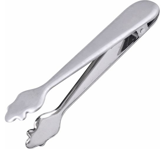 Щипцы для льда МУЛЬТИДОМ 18,5 см MS50-115 1