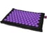 Подушка для акупунктурного массажа Original FitTools FT-ACCUPILLOW 1