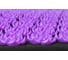 Подушка для акупунктурного массажа Original FitTools FT-ACCUPILLOW 3