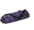 Подушка для акупунктурного массажа Original FitTools FT-ACCUPILLOW 5