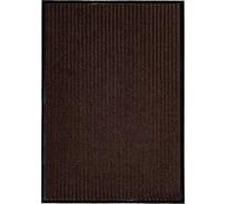 Коврик влаговпитывающий QZRP 120х250 см, коричневый, 5шт, Двухполосный 120х250 см коричневый (5шт)