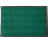 Коврик влаговпитывающий QZRP 90 х 150, зеленый, 5шт, Двухполосный 90 х 150 зеленый (5шт)