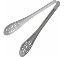 Многофункциональные кухонные щипцы МУЛЬТИДОМ длина 23 см VL50-35