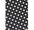 Коврик ячеистый QZRP 100x150cm 16mm (3шт) 5