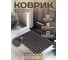 Коврик ячеистый QZRP 50x80cm 22 mm (10шт) 2