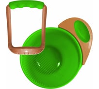 Миска МУЛЬТИДОМ с толкушкой VL90-31