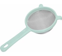 Сито МУЛЬТИДОМ Просей-ка! диаметр 20 см MS11-111