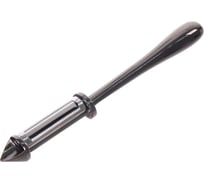 Овощечистка продольная универсальная Селфи IDEALE 341-196