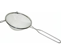 Сито МУЛЬТИДОМ Эконом 12 см сталь AN11-16