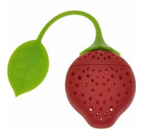 Ситечко для чая МУЛЬТИДОМ AN11-47