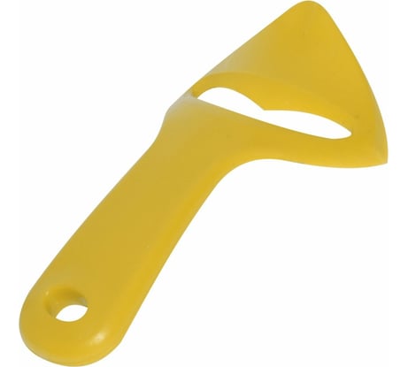 Апельсиночистка МУЛЬТИДОМ 2 цвета DH53-121