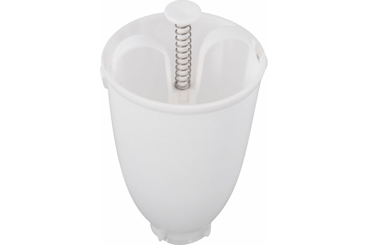 Форма-дозатор для приготовления пончиков МУЛЬТИДОМ NEW VL80-288 ...