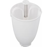 Форма-дозатор для приготовления пончиков МУЛЬТИДОМ NEW VL80-288