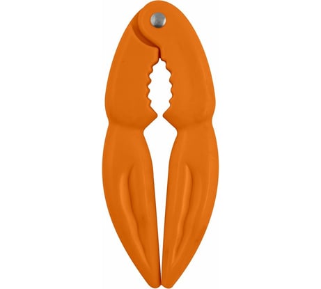 Щипцы для морепродуктов МУЛЬТИДОМ MS53-135