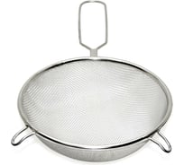 Сито МУЛЬТИДОМ 16 см нержавеющая сталь SF11-4