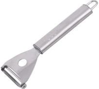 Овощечистка МУЛЬТИДОМ Лидер нержавеющая сталь JH35-38