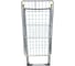 Напольная сушилка LWI Comfort 20 м LWI20m 7