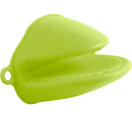 Прихватка Mallony Presina из силикона размер 83x11x75 см 004684