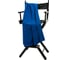 Плед RINIDI Blue pled-blue 3