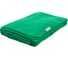 Плед RINIDI Green pled-green 1