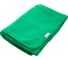 Плед RINIDI Green pled-green 2